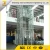 Import Lifting Equipment Construction Material Handling Equipment for warehouse from China