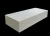 Import Light weight high quality heat insulation calcium silicate board from China