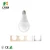 Import Lighting factory skd led bulb  raw materials  5W 7W 9W 12W 15W from China