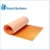 Import like DITRA bathroom uncoupling waterproof membrane from China