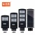 Import LikeTech Integrated Solar Street Light easy installation NO water leaking save you from after sale drama from China