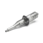 Linda Magnetic 88RS Needles for Permanent Makeup With Magnetic Pen tattoo remove needles