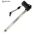 Import Linear Actuator Electrical Motor Parts Mechanism In Massage Chair from China
