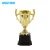 Import LINGTIAN Crafts Elegantly Designed Unique Custom Luxury Metal Trophy/ Trophy Cup from China