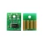 Import Linkwin09 20K Toner chip   for Dell B3465dn 332-0373(NA) BK Cartridge chip from China