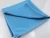 Import Lint-free, Streak-free Microfiber Glass Cloth For Cleaning Window from China