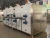 Import Liquid Nitrogen Malaysia Chiller Freezer Quick Freeze for Frozen Durian from China