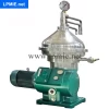 Liquid solid separator High quality High Speed Tubular Centrifuge separator/ all specification / sales in order