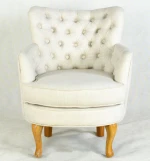 living room sofa furniture&sofa chair