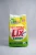 Import LIX SUMMER FLOWER DETERGENT POWDER - BEST QUALITY WASHING POWDER from Vietnam