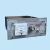 Import LJKY-II3FK-8A torque motor controller, Economical Type three-phase asynchronous motor, intelligent motor controller from China