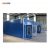 Import LK-60 Furniture Paint-baking Booth Paint Spray Booth from China