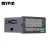 Import LM  Electronic weight indicator for floor scales/truck scalesMYPIN) from China
