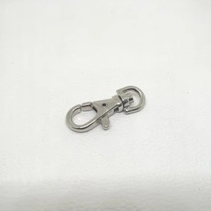 lobster clasps swivel trigger clips snap hooks key lobster snap charm clip lobster clip key