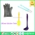 Import Local Kitchen Set Hot Sexy Ladle Gloves New Cooking Utensils Greban Knives from China