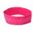 Import Logo OEM Designed Custom Embroidered Headbands for Hair Accessories from China