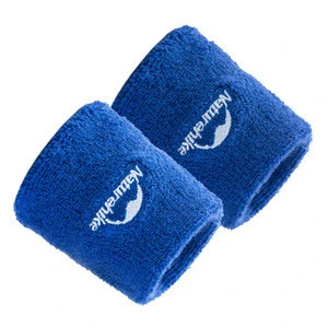 logo printed custom sport headband sweatband