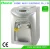 Import logo soda machine for desktop and for hot&amp;cold water from China