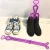 Import Long Boots Shaper, Adjustable Boot Stand Keeper, Plastic Shoe Tree Stand from China