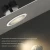 Import Long Service Life Recessed Mount Ceiling Light IP20 12W 14W Aluminum COB LED Spotlight from China
