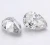 Import Loose Pear Cut 12x8mm Colorless moissanite Diamond on Sale from India