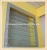 Louvers Glass &amp; shutters &amp; window blind