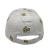 Import Lovely Baby 5 panels flat cap with rubber printing from China