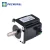 Import Low cost 3000rpm High Speed Output Power 31-94W 48V  60mm brushless dc motor from China
