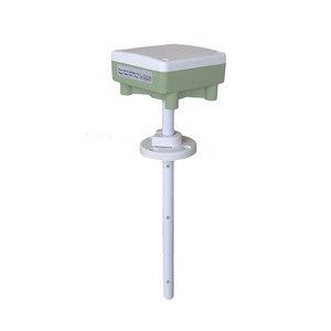 Low Cost 4-20Ma Output Wind Speed Measuring Device