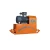 Import Low Cost Hydraulic Small Portable Anchor Drill Equipment for sale from China