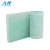Import Low Energy Consumption Floor Filter, Best Quality Air Filter Supplies from China