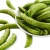 Import Low-Fat Low  Price VF Snap Pea Snacks For Eyeshield from China