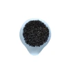 low moisture water treatment coconut shell granular activated carbon in bulk