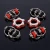 Import low Moq Factory Direct sales bike chain fidget from China
