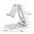 Import Low Moq Mobile Phone Accessories Holder Bracket Stand For iPhone Phone holder from China