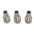 Import Low pressure Garden Sprinklers 0.2-0.8mm brass Fog Mist Nozzle mist water sprayer garden spray from China