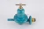 Import low pressure gas valve with ISO9001-2008 from China