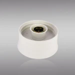 low price 2019 hot sell angle lamp holder bowl fitting holder