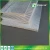Import Low Price Aluminum Foil Clad XPE Foam Heat Resistant Insulation Panel Materials from China