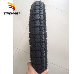 low price cordial motorcycle tires and tubes