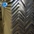 Import Low Price Equal Steel Iron Angle IN TANGSHAN from China
