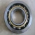 Import Low price high quality  High-Rigidity NSK angular contact ball bearing 7208C 7319 NSK angular contact ball bearing price from China