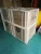 Import Low price mobile vehicle combination soft ice cream machine for hot summer from China