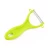 Import Low Price Peeler Kitchen Accessories Vegetable Fruit Zester Gadgets Small Comfy Tools from China