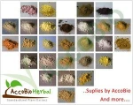 Low price supply Natural Epimedium 40% icariin/Pure icariin 50% 60% 80% 98% Epimedium extract/Epimedium extract Icariins