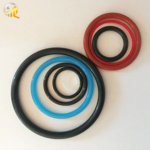 Low price top sell seal o ring epdm rubber nbr oring 90