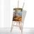 Import Low price wreath easel artist easel stand mini easel from China