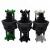 Import Low Prices Sale High Quality Garden Sprinkler Lawn,Water Sprinkler Prices from China