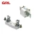 Import Low voltage hrc fuse and fuse holder NH00-160, NH0, NH1, NH2, NH3, NH4 from China