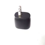 Low volume custom abs plastic part injection molding service